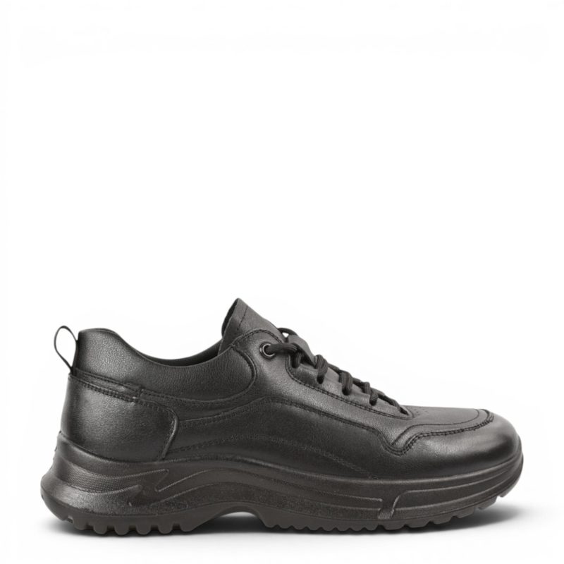 Sneakers N503-N