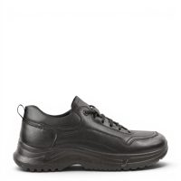 Sneakers N503-N