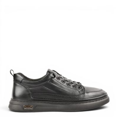 Sneakers W27011