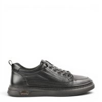 Sneakers W27011