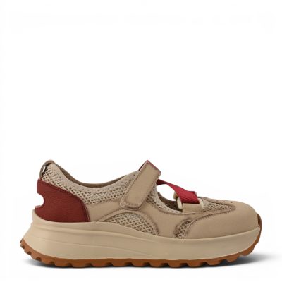 Sneakers X5195