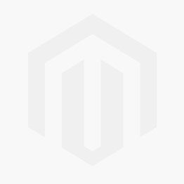 Sosete ALDO albe, ODRETROLINE 020, din material textil