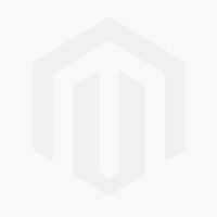 Sosete ALDO albe, ODRETROLINE 020, din material textil
