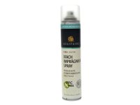 Spray impotriva umezelii si al prafului, Solitaire