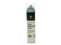 Spray impotriva umezelii si al prafului, Solitaire