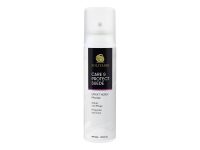 Spray pentru curatarea nabucului, Solitaire