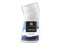 Spray sneaker cleaner, Solitaire