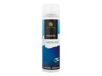 Spray sneaker protector, Solitaire