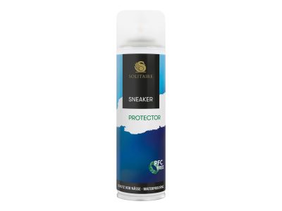 Spray sneaker protector, Solitaire