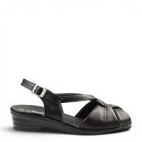 Suave Sandale Casual 0012-N
