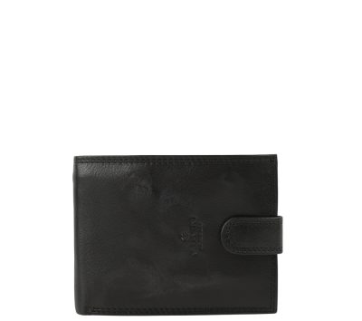 Valentini Portofel Casual 407.298